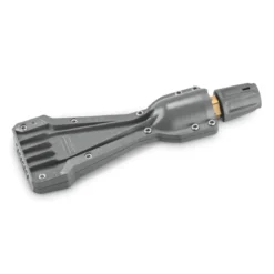 Kärcher eco!Booster TR 033 Flachdüse
