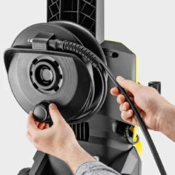 Kärcher K 5 WCM Premium Hochdruckreiniger