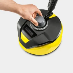 Kärcher K 5 WCM Premium Home Hochdruckreiniger