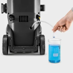 Kärcher K 5 WCM Premium Home Hochdruckreiniger