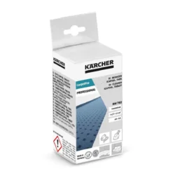 Kärcher RM 760 CarpetPro iCapsol Textilreiniger