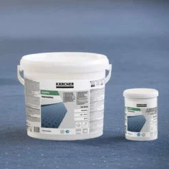 Kärcher RM 760 CarpetPro iCapsol Textilreiniger Pulver 10Kg