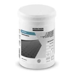 Kärcher RM 760 Classic CarpetPro Pulver 800g Textilreiniger