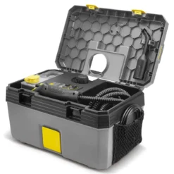 Kärcher SG 4/2 Classic Dampfreiniger