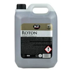 K2 Roton Felgenreiniger 5L