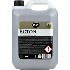 K2 Roton Felgenreiniger 5L