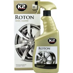 K2 Roton Felgenreiniger 700ml