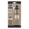 K2 Silicone +204°C Hochtemperatursilikon clear 85g