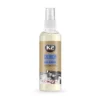 K2 Skiron Geruchsvernichter 250ml