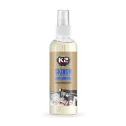 K2 Skiron Geruchsvernichter 250ml