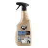 K2 Spid Wax Flüssigwachs 770ml