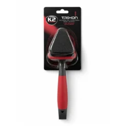 K2 Trixon Pro Brush Reifenbürste