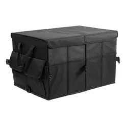 K2 Trunk Organizer Aufbewahrungstasche