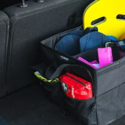 K2 Trunk Organizer Aufbewahrungstasche