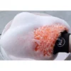K2 Wash Mitt Reinigungshandschuh
