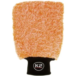 K2 Wash Mitt Reinigungshandschuh