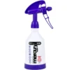 Kwazar Mercury Super HD alka line Sprühflasche 500ml