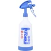 Kwazar Mercury Super 360 Pro+ Sprühflasche 1L blau