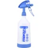 Kwazar Mercury Super Pro+ Sprühflasche 1L blau