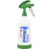 Kwazar Mercury Super 360 Pro+ Sprühflasche 1L grün