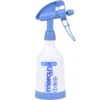 Kwazar Mercury Super Pro+ Sprühflasche 500ml blau