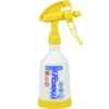 Kwazar Mercury Super 360 Pro+ Sprühflasche 500ml gelb
