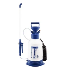 Kwazar Orion Super Foamer HD Alka line Schaumsprüher 6L