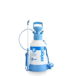 Kwazar Orion Super Pro+ V6Drucksprühgerät 6L