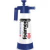 Kwazar Venus Super Foamer HD alka line Schaumsprüher 2L