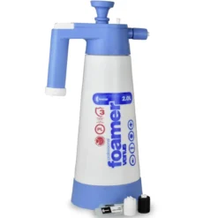Kwazar Venus Super Foamer Pro+ Schaumsprüher 2L