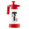 Kwazar Venus Super HD acid line Drucksprüher 1,5L