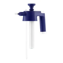 Kwazar Venus Super HD alka Line Pumpsprüher 1,5L