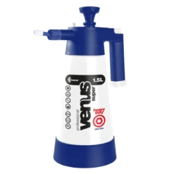 Kwazar Venus Super HD alka Line Pumpsprüher 1,5L
