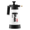 Kwazar Venus Super HD solvent line Drucksprüher 1,5L