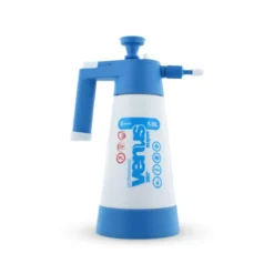 Kwazar Venus Super 360 Pro+ Drucksprüher 1,5L