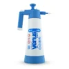 Kwazar Venus Super 360 Pro+ Drucksprüher 2L