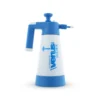 Kwazar Venus Super Pro+ Drucksprüher 1,5L