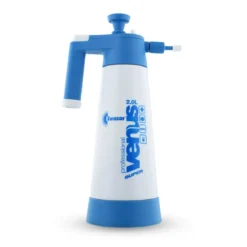 Kwazar Venus Super Pro+ Drucksprüher 2L