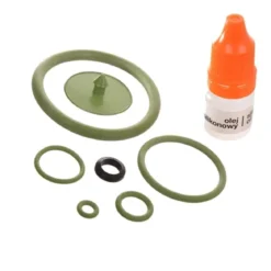 Kwazar Wartungs-Set für Orion Super Pro+
