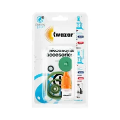 Kwazar Wartungs-Set für Orion Super Pro+
