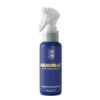 Labocosmetica Aquavèlox Glasversiegelung 100ml