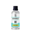 Labocosmetica Armorius Gloss PPF Coating Keramikversiegelung 20ml