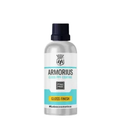 Labocosmetica Armorius Gloss PPF Coating Keramikversiegelung 20ml
