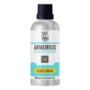Labocosmetica Armorius Gloss PPF Coating Keramikversiegelung 50ml