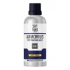 Labocosmetica Armorius Matt PPF Coating Keramikversiegelung 50ml