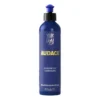 Labocosmetica Audace Heavy Cut Politur 250g