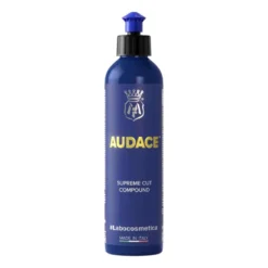 Labocosmetica Audace Heavy Cut Politur 250g