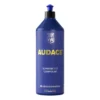 Labocosmetica Audace Heavy Cut Politur 1kg