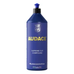 Labocosmetica Audace Heavy Cut Politur 1kg
