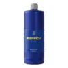 Labocosmetica Benefìcia Versiegelungs-Conditioner 1L